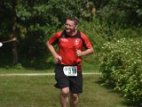 estafette deel 2 - 2017 - 161.jpg